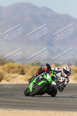 media/Jan-18-2024-Racers Edge (Thu) [[008952c709]]/B Group/Session 2 (Turn 16)/